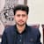 Faisal Khan
