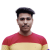 Ashim Das