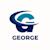 George