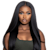 Eniola E