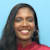 Jedidah M