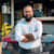 Umair