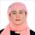 Mariyam Mehar