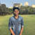 Souhardya K.