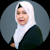 Halima