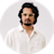 Nikunj Chauhan