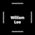 William L