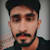 Ahmad Here