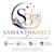 Samantha