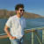Nitesh