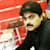 Muhammad Waqas