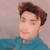 Muhammad A