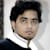 Porag Ahmed