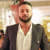 Farrukh Faizan