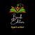 Xpert Writer