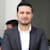 Anouar