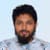 Jakarea Parvez