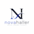 novahaller