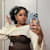 Annay E
