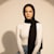 fatma