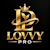 Lovvy Divine