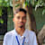 Shivam Saurabh