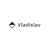Vladislav