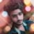 Husain B