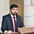 H Talha