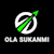 OLA S