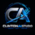 Clinton O