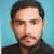 Amin Khan
