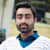 Jahanzeb