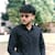 Zain Ul Islam