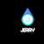 Jerry G