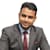 Anisur Rahman