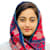 Aisha A