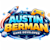 Austin