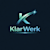 Klar Wark