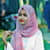 Bushra