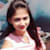 Bushra K