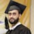 aliadnan156