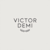 Victor D