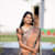 Vaishnavi Funde