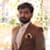 Jahangir Khalid