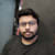 Faisal Sojib