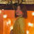 Maheen Ahmad