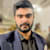 abdulmoqeet987