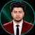 Md. Al Amin