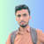 Mr Kalu